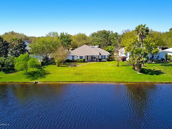 1232 Locksley Ln-31