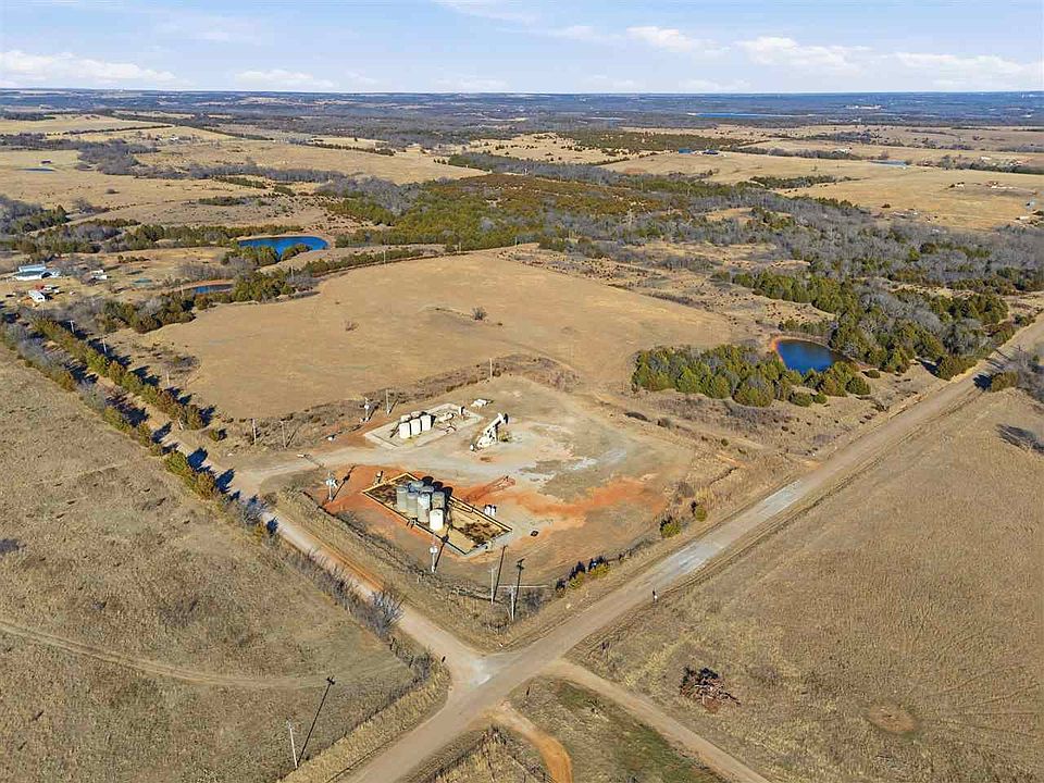 1st image of 7-0007 W Bronco Tract 7