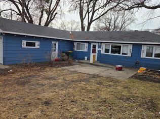 5011 Vera Cruz Ave N, Crystal, MN 55429