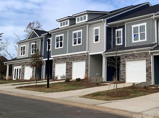 2785 Ruby Mill Dr #39, Gastonia, NC 28056