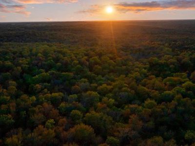 River Bluff Rd Lot 3, Idabel, OK, 74745
