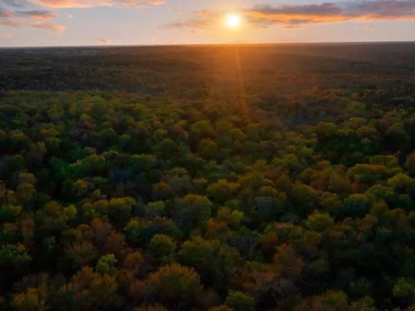 River Bluff Rd Lot 3, Idabel, OK 74745