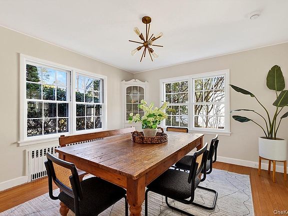 5th image of 48 Fenwick Road