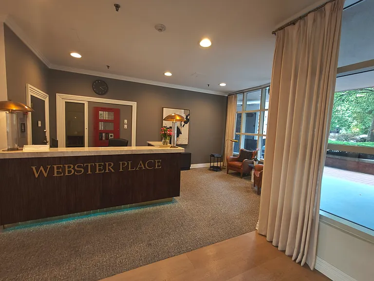 25 Marion St #44 — Photo 14