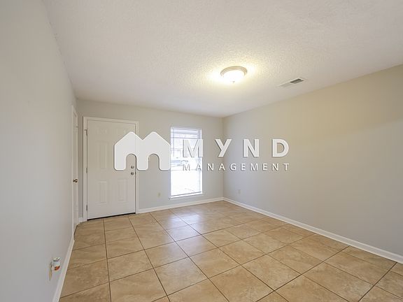 2nd image of 5134 Karen Dr
