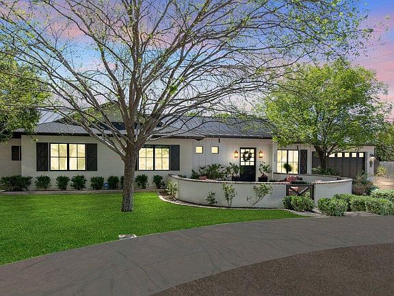 2nd image of 5009 E CALLE REDONDA --