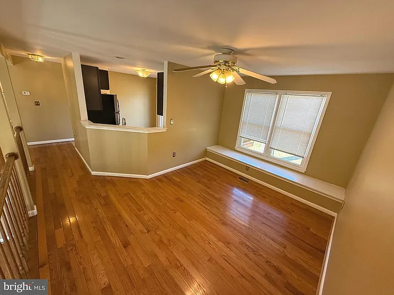 12806 Marlow Pl — Photo 12