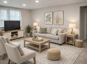 Ridgewood Apartments Gardner