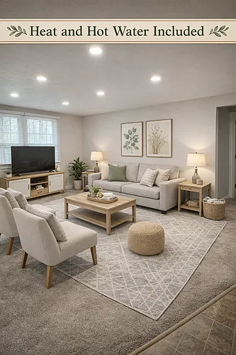 Ridgewood Apartments Gardner Photo 1