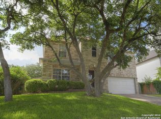 7101 Rimwood, Live Oak, TX 78233