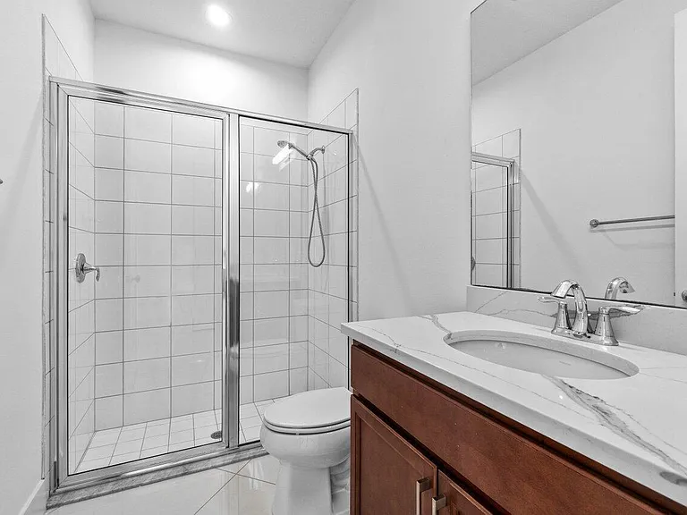 7115 Edison Pl — Photo 10