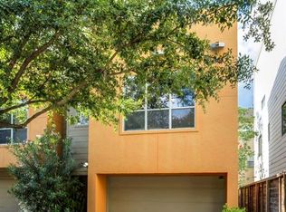 5230 Allen St, Houston, TX 77007