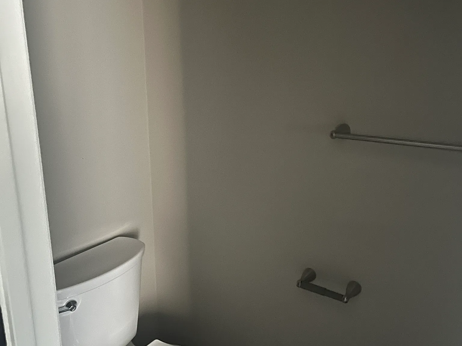 2 bed, 1.5 bath, 1100 sqft, $1,550 — Photo 3