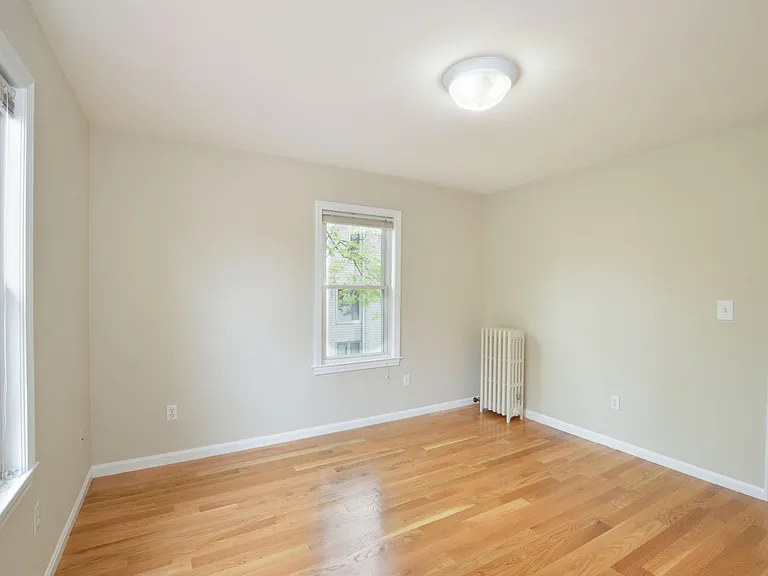 119 River St #119 — Photo 10