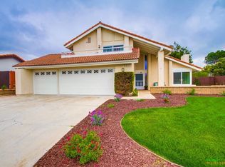 7736 Primavera Way, Carlsbad, CA 92009