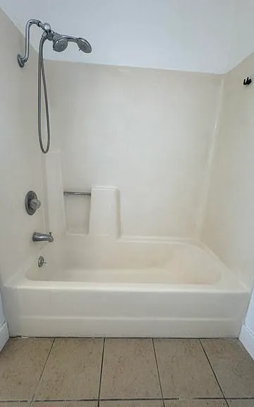 716 N Brampton Ave — Photo 35