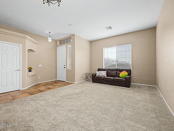 3rd image of 32553 N Hidden Canyon Drive