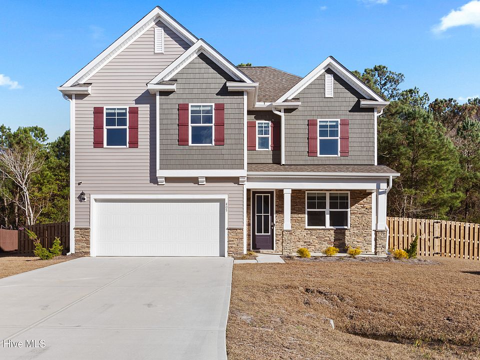 1st image of 405 Ibis Ct