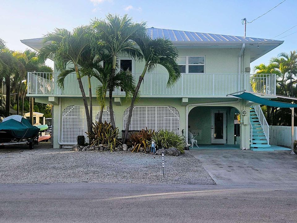 1st image of 1331 Hudgins Dr