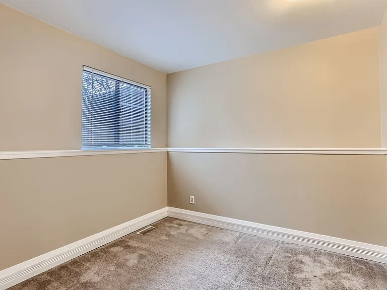 4288 S Richfield St — Photo 9