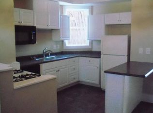 1423 Main St, Davenport, IA