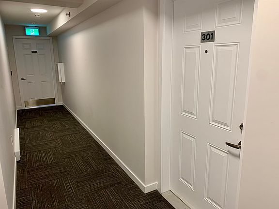 4th image of 7265 Haig St #301
