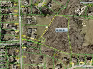 4010 Galloway Rd, Sandusky, OH
