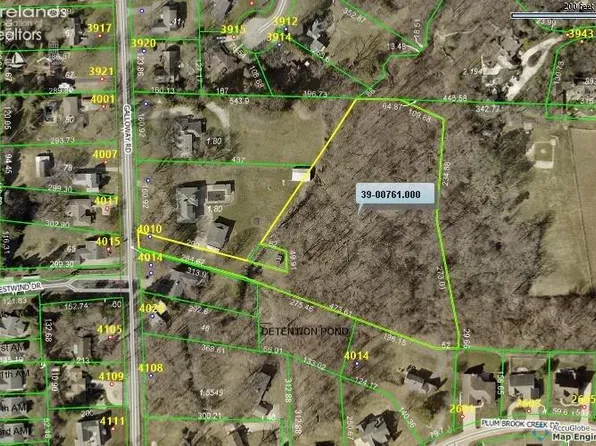 4010 Galloway Rd, Sandusky, OH 44870