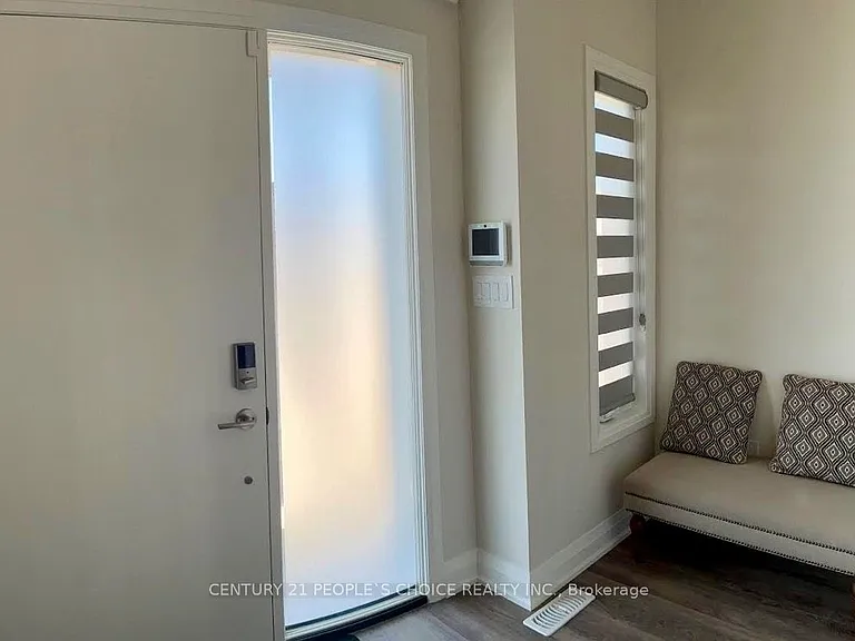 76 William St — Photo 3