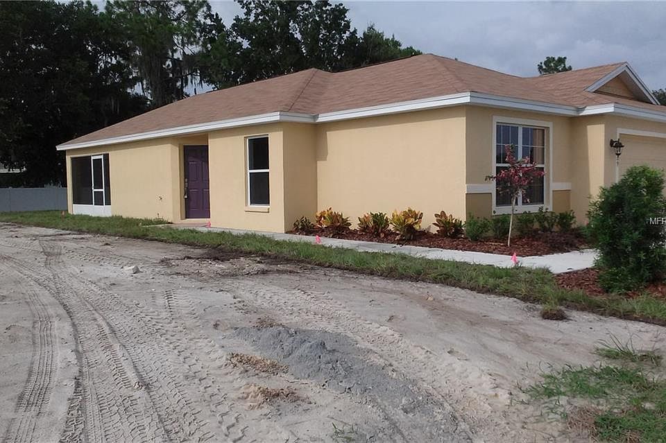 2nd image of 4009 Sundance Place Loop