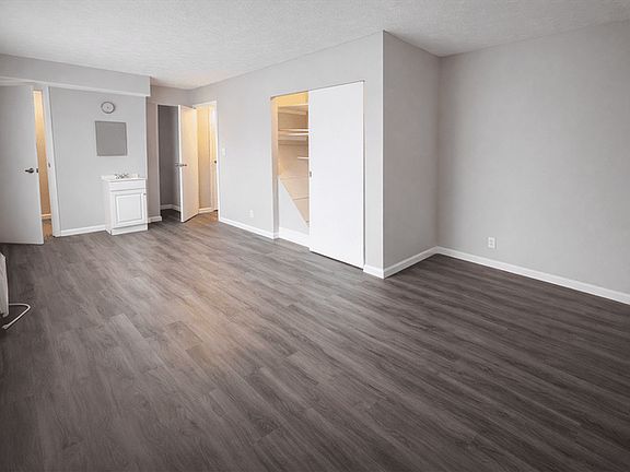 4th image of 116 N Grimes St APT A