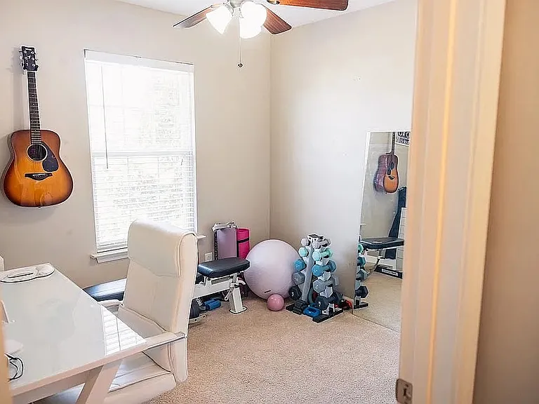 126 Waterford Park Dr #126 — Photo 3