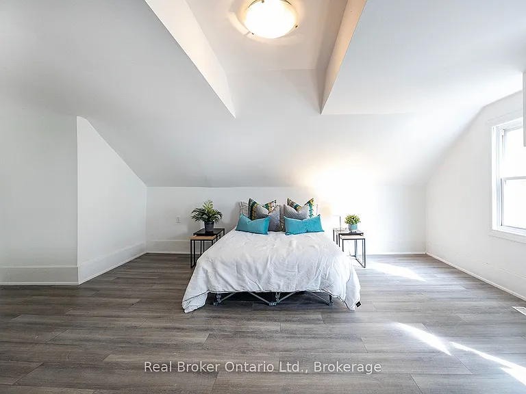 91 Division St #1 — Photo 18