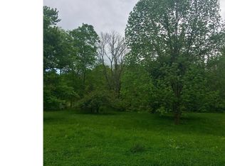 350 Thompson Mill Rd, New Hope, PA 18938