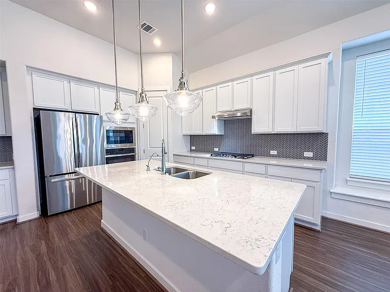 249 Heartleaf Rd — Photo 12