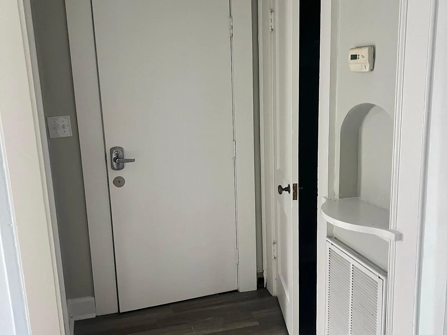 1 bed, 650 sqft, $775 — Photo 3