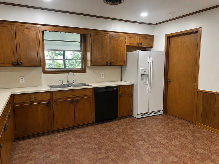 11735 Archery Dr — Photo 13