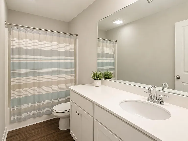 9060 Laurel Bay Ln — Photo 10