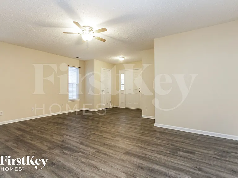 5805 Dollar Forge Dr — Photo 4