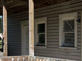 1648 Ridge Ave #1, Steubenville, OH 43952