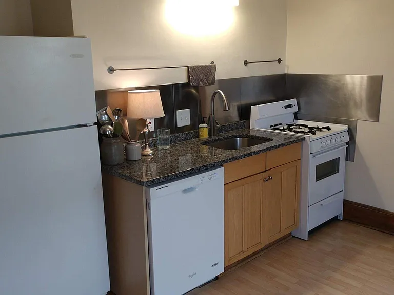 3724 Lyndale Ave S — Photo 13