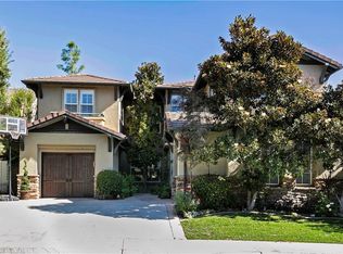 26 Aquila Way, Coto De Caza, CA 92679