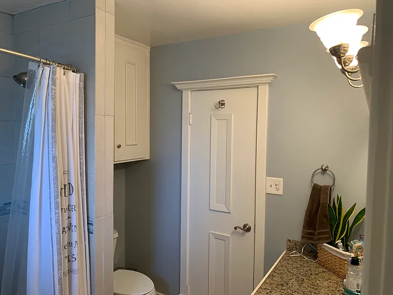 2266 Grand Ave #21 — Photo 4