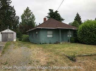 1028 NE 112th St, Seattle, WA 98125