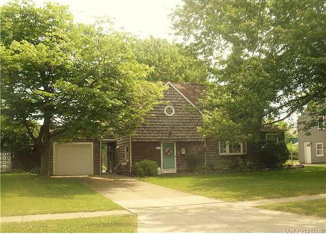 1st image of 141 Kettering Dr