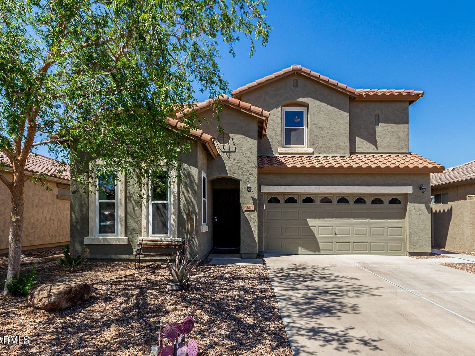 36114 W Vera Cruz Dr, Maricopa, AZ 85138 | MLS #6858946 | Zillow