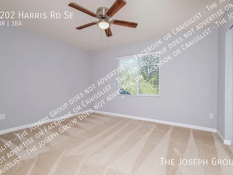 4202 Harris Rd SE — Photo 15