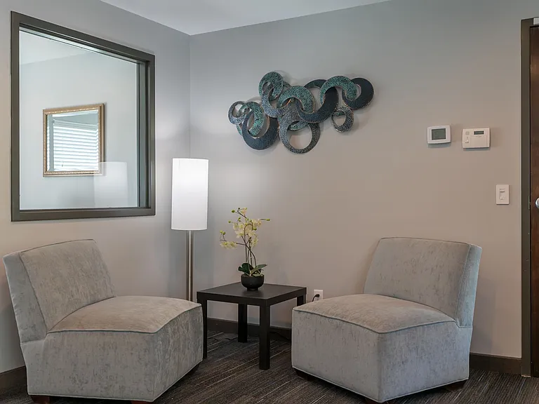 Southwind Village — Photo 35