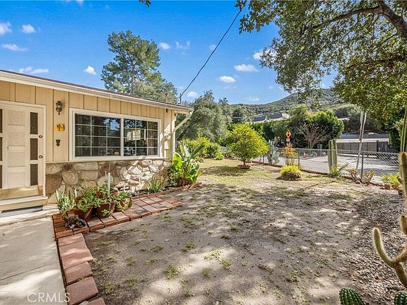 2nd image of 7771 McGroarty St