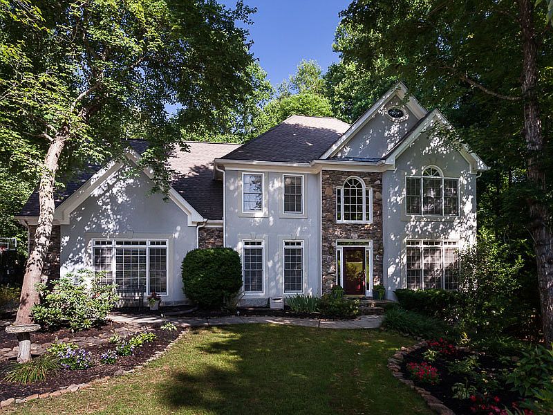 1st image of 988 Marbury Ct
